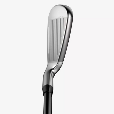 Cobra DS-ADAPT Max Women's Combo Set