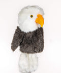 Daphne's Driver Headcover – Eagle (EAG)