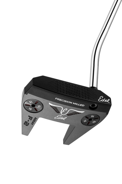 Edel Array F-2 Putter