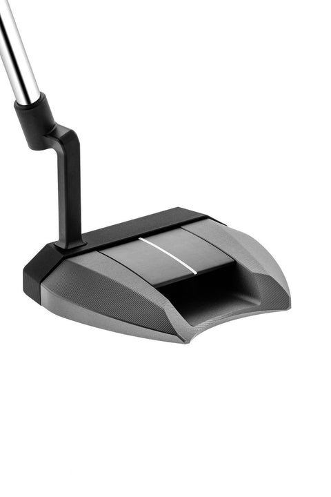 Edel Array F-3 Putter