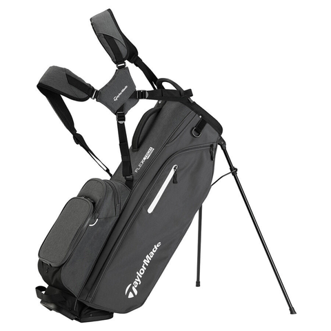 FlexTech Crossover Stand Bag