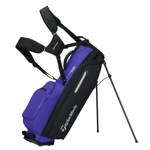 FlexTech Stand Bag