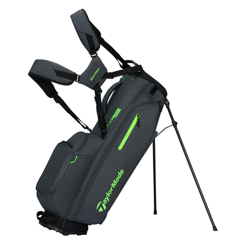 FlexTech Stand Bag