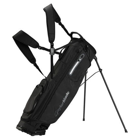 FlexTech SuperLite Stand Bag
