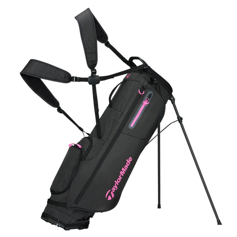 FlexTech SuperLite Stand Bag