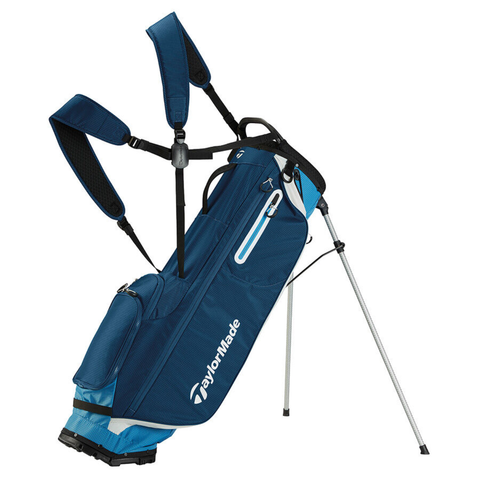 FlexTech SuperLite Stand Bag