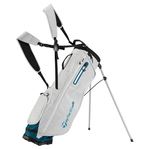 FlexTech SuperLite Stand Bag
