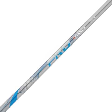 Exotic Shaft Options – Page 4 – Chris Cote's Golf Shop Exotic Shaft Options – Page 4 – Chris Cote's Golf Shop
