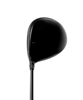 Address image of the Titleist GTS2 Driver with advanced forgiveness and aerodynamic design.