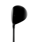Address image of the Titleist GTS2 Fairway Wood with high-launch forgiveness and adjustable weighting.