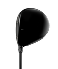 Address image of the Titleist GTS3 Driver with advanced adjustability and explosive speed.