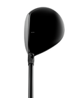 Address image of the Titleist GTS3 Fairway Wood with high launch performance and adjustable weighting.