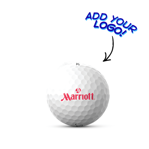 Custom 2-Ball Tin
