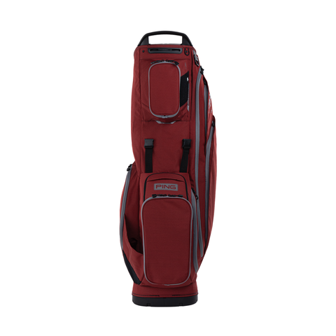 Hoofer 14 Golf Bag