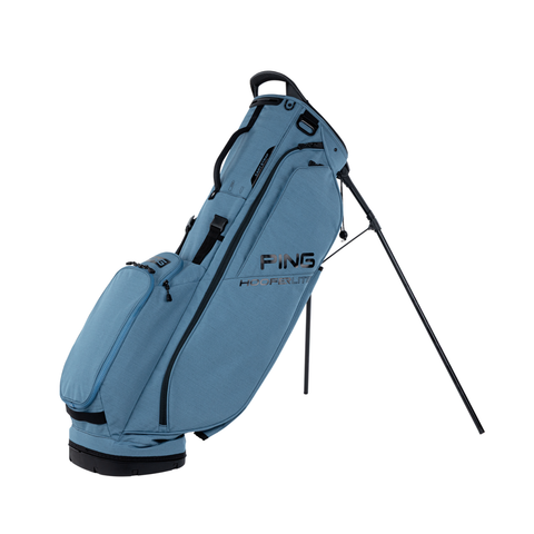 Hoofer Lite Golf Bag