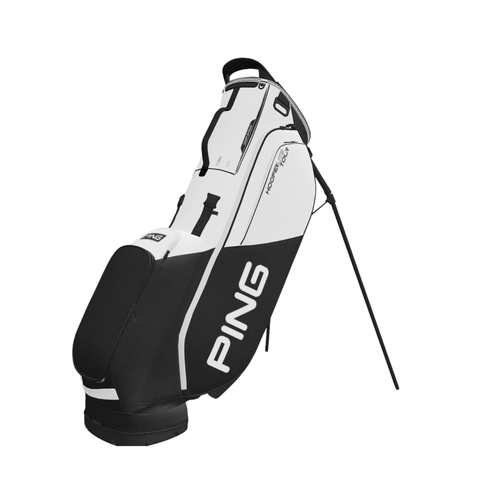 Hoofer Lite Golf Bag