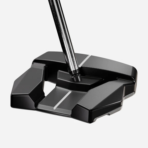 PXG Hod Rod ZT Putter