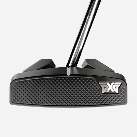 PXG Hod Rod ZT Putter