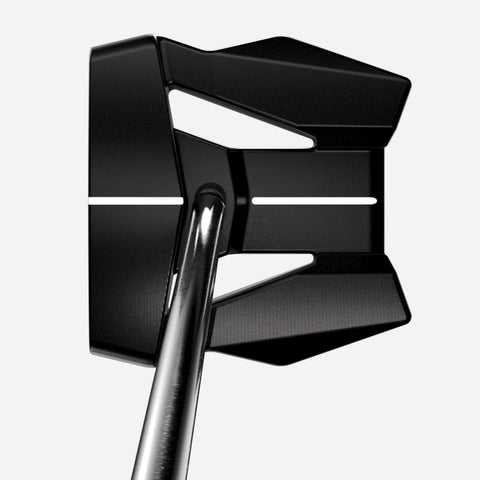 PXG Hod Rod ZT Putter