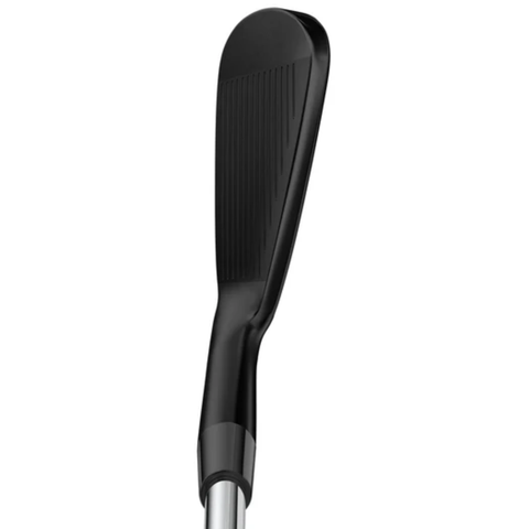 IC-602 Irons