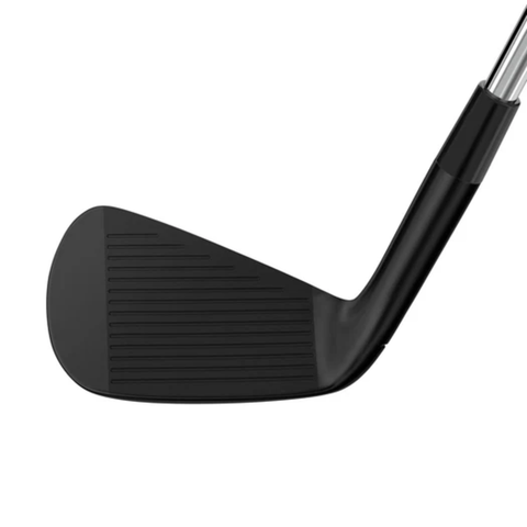 IC-602 Irons