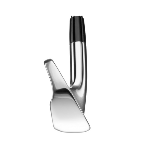 MX Speed Metal Iron Set