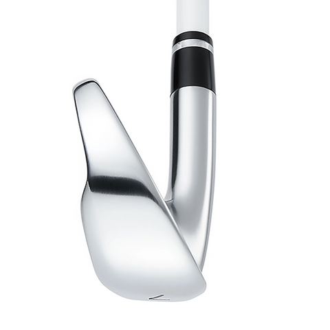 JPX Q Ladies Iron Set