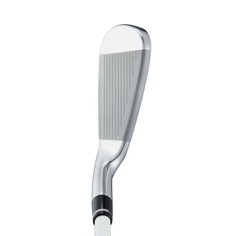 JPX Q Ladies Iron Set