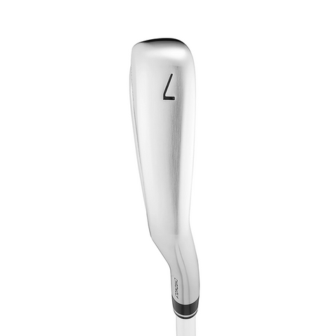 JPX Q Ladies Iron Set