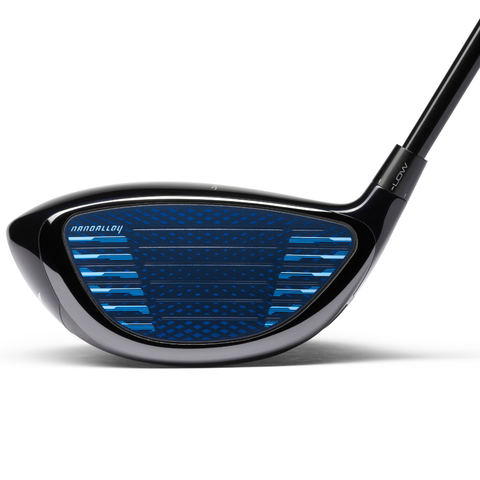 JPX One Select Driver