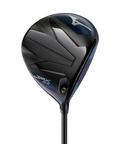 JPX One Select Driver, angled view showing clubhead design
