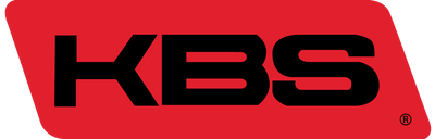 KBS shafts