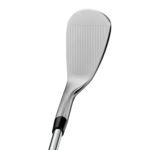 Miura K-Grind Wedges