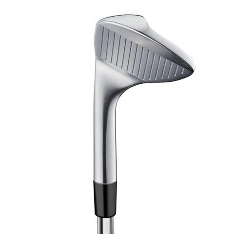 Miura K-Grind Wedges