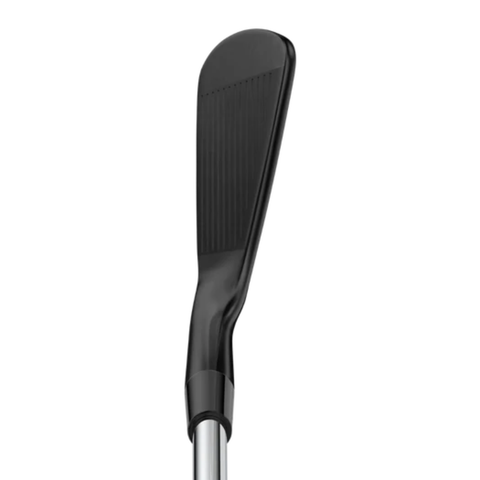 KM-700 Irons