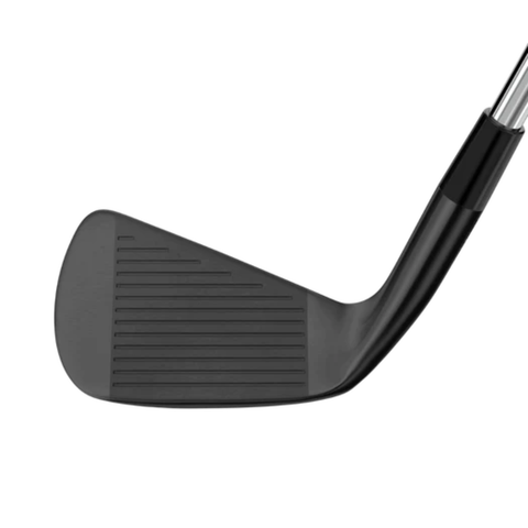 KM-700 Irons
