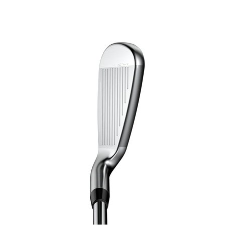 King MAX '26 Irons