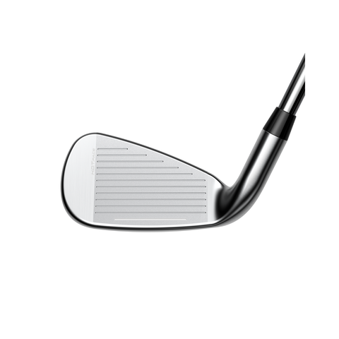 King MAX '26 Irons