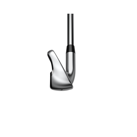 King MAX '26 Irons