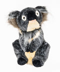 Daphne's Driver Headcover – Koala (KOA)