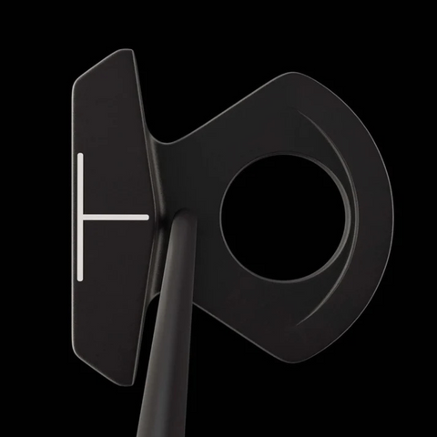 DF3 Putter