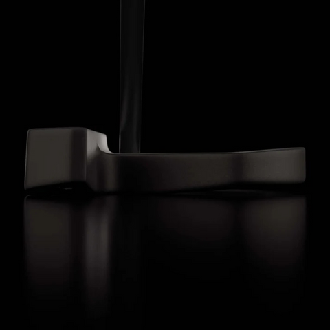 DF3 Putter