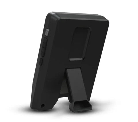 LM1 Launch Monitor