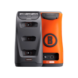 Launch Pro
