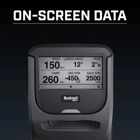 Launch Pro