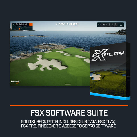 Launch Pro