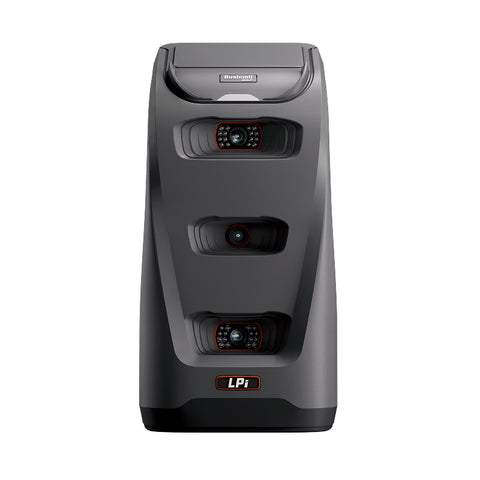 Launch Pro Indoor