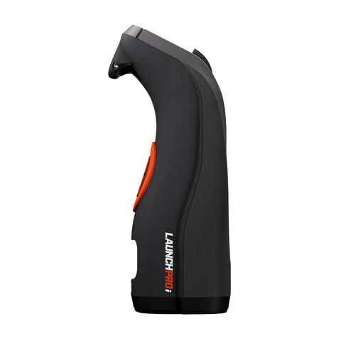 Launch Pro Indoor