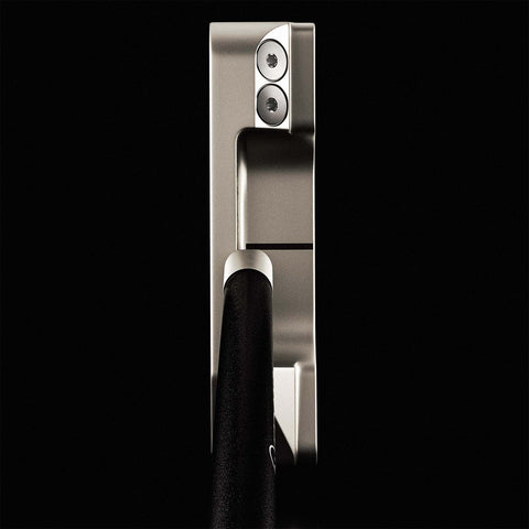 LAB Golf LINK.1 Stock Putter