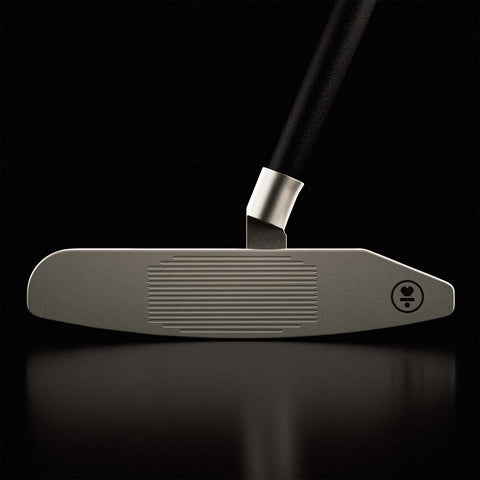 LAB Golf LINK.1 Stock Putter